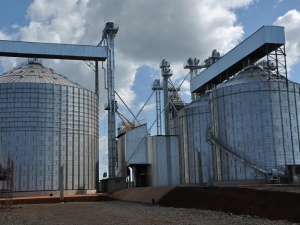 Dourados abre 4 empresas por dia; 1,3 mil vagas em 2013