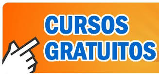 FGV oferece 47 cursos de qualificação online gratuitos