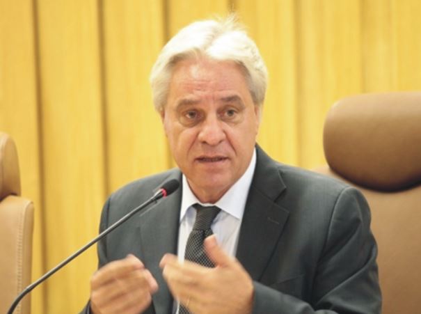 Presidente do TST defende fortalecimento dos sindicatos