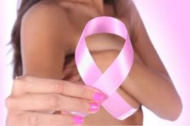 Outubro Rosa, um mês dedicado à prevenção ao câncer de mama 