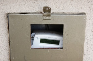Conta de luz vai subir de 9,4% a 14,1%, abaixo do pedido pela Enersul
