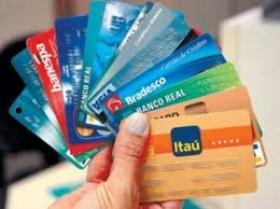 Portabilidade bancária diminui burocracia