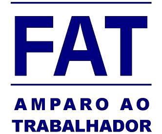 Rombo no FAT deve chegar a R$ 46 bilhões em 3 anos
