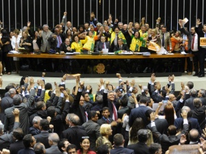 Câmara aprova piso de R$ 1.014 para agentes comunitários de saúde