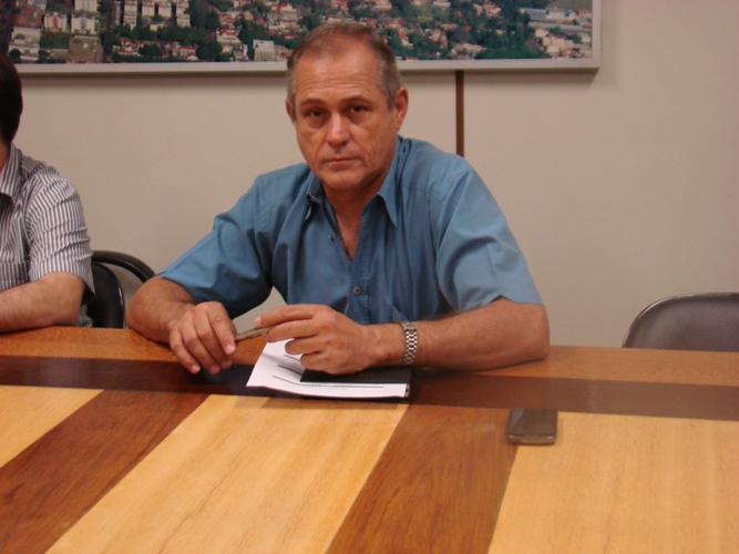 Horário Livre: Secod cobra respeito para com a classe comerciária local