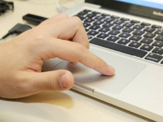 Serasa promove chat para tirar dúvidas sobre limpeza de nome