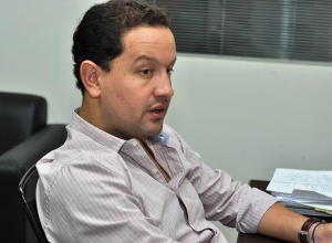 Confaz-M/MS alerta sobre prazo para homologar contas no Siconfi