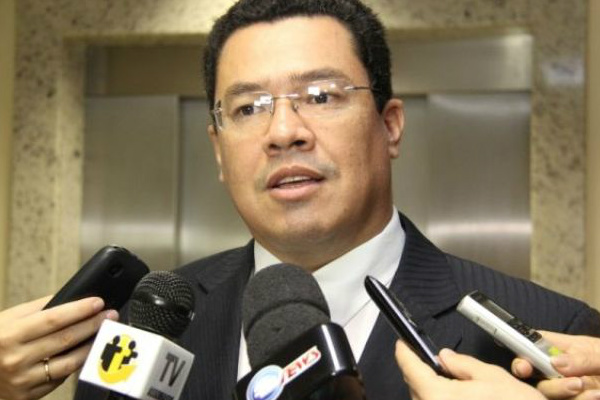 Assomasul tem boas perspectivas para 2014