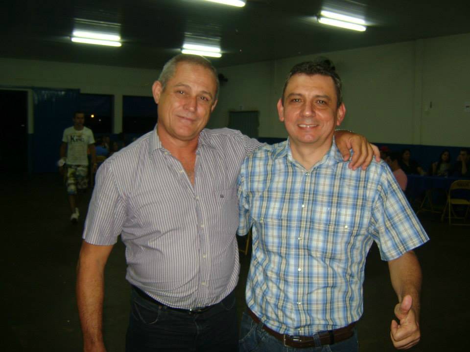 Comerciários elegem nova diretoria; Pedro Lima encabeça chapa única