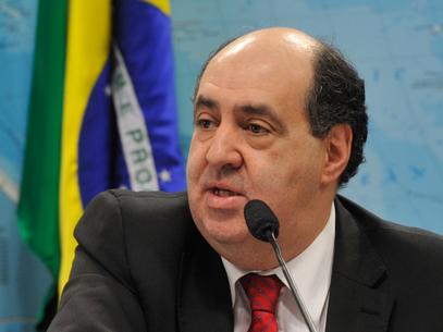 Anatel desmente que bloqueará celulares em funcionamento