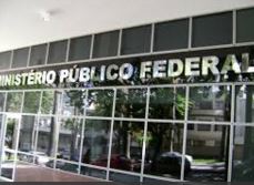 Comerciários de MS entregam ao MPF assinaturas  de apoio às 10 medidas contra a corrupção