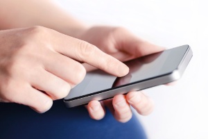 Créditos de celulares terão validade mínima de 30 dias