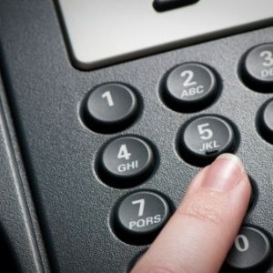 Anatel aprova cancelamento automático de internet, celular e TV
