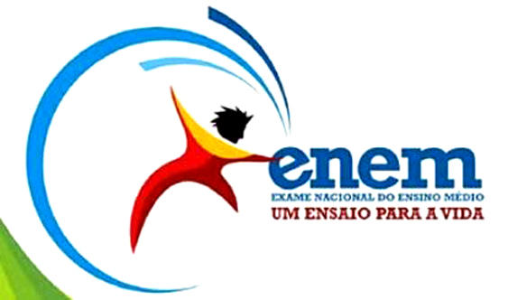 Último dia de inscrições para o Enem 2014