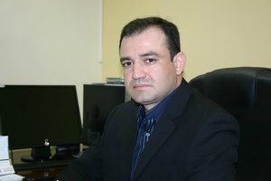 Mão de obra escassa preocupa supermercadistas