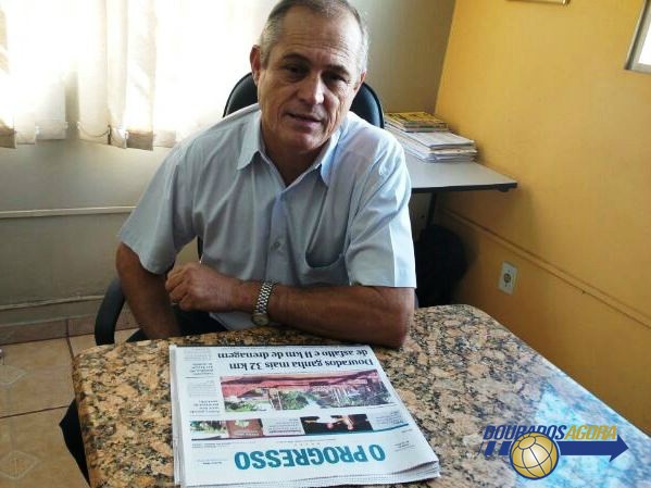 Secod é contra a abertura do comércio aos domingos e feriados