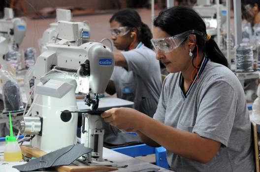 MTE define forma de pagamento para trabalhadores participantes do PPE