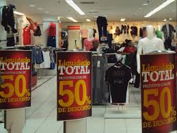 Inflação em alta faz consumidor perder noção de preços