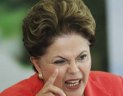 Dilma vai vetar correção maior de aposentadorias acima do salário mínimo