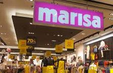 Crise faz Lojas Marisa encerrar operações de vendas diretas