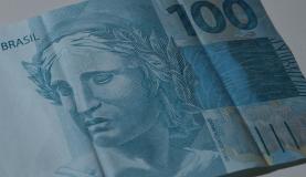 Economia do país cresce 0,2% no primeiro trimestre deste ano